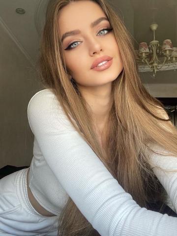 Лолита