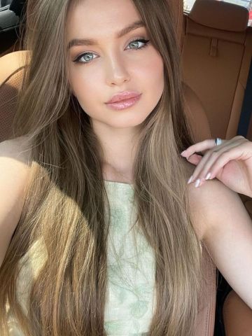 Индивидуалка Лолита Фотография 4