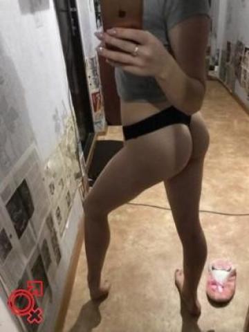 Индивидуалка Анфиса Фотография 3